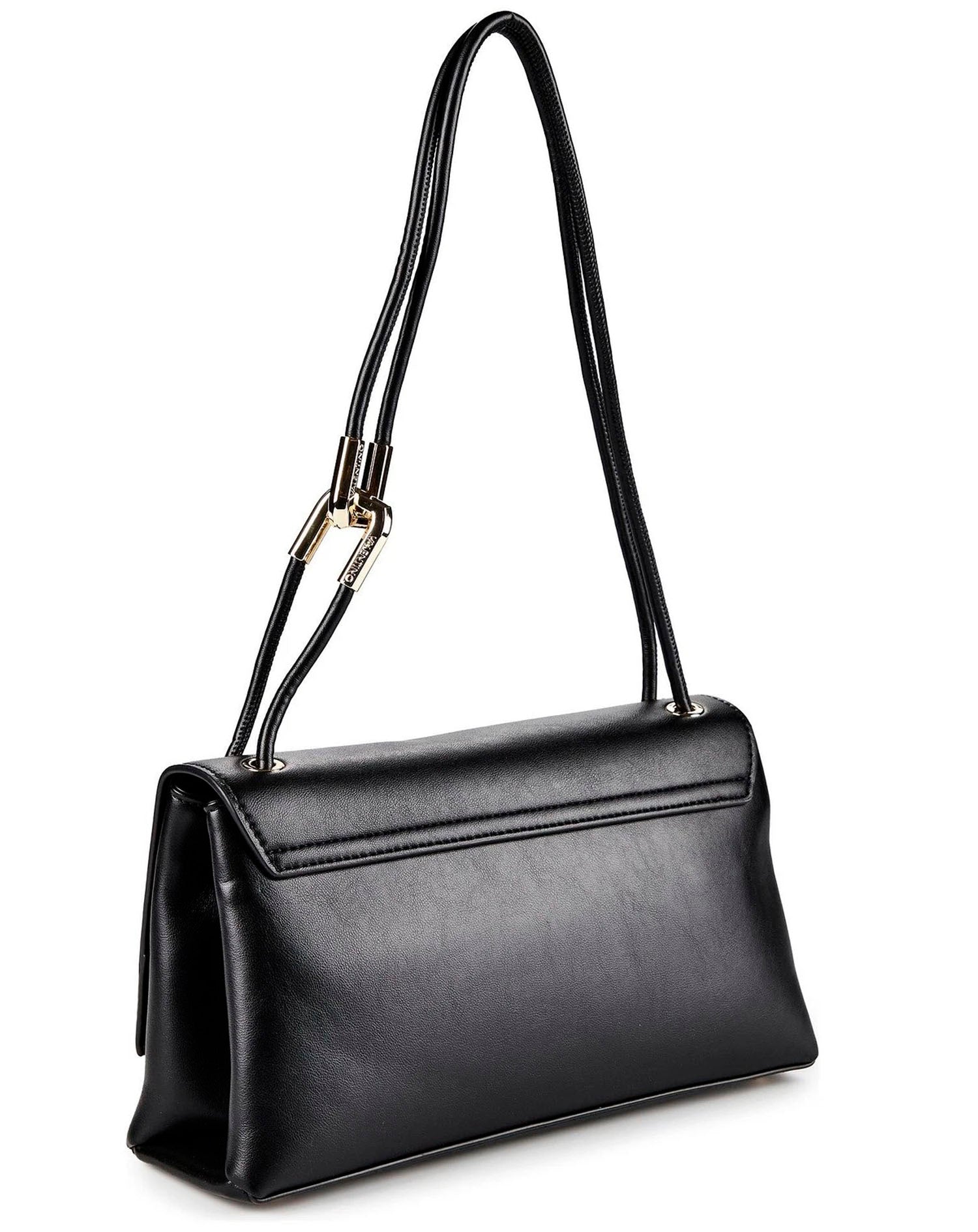 VALENTINO FABLE RE NERO
