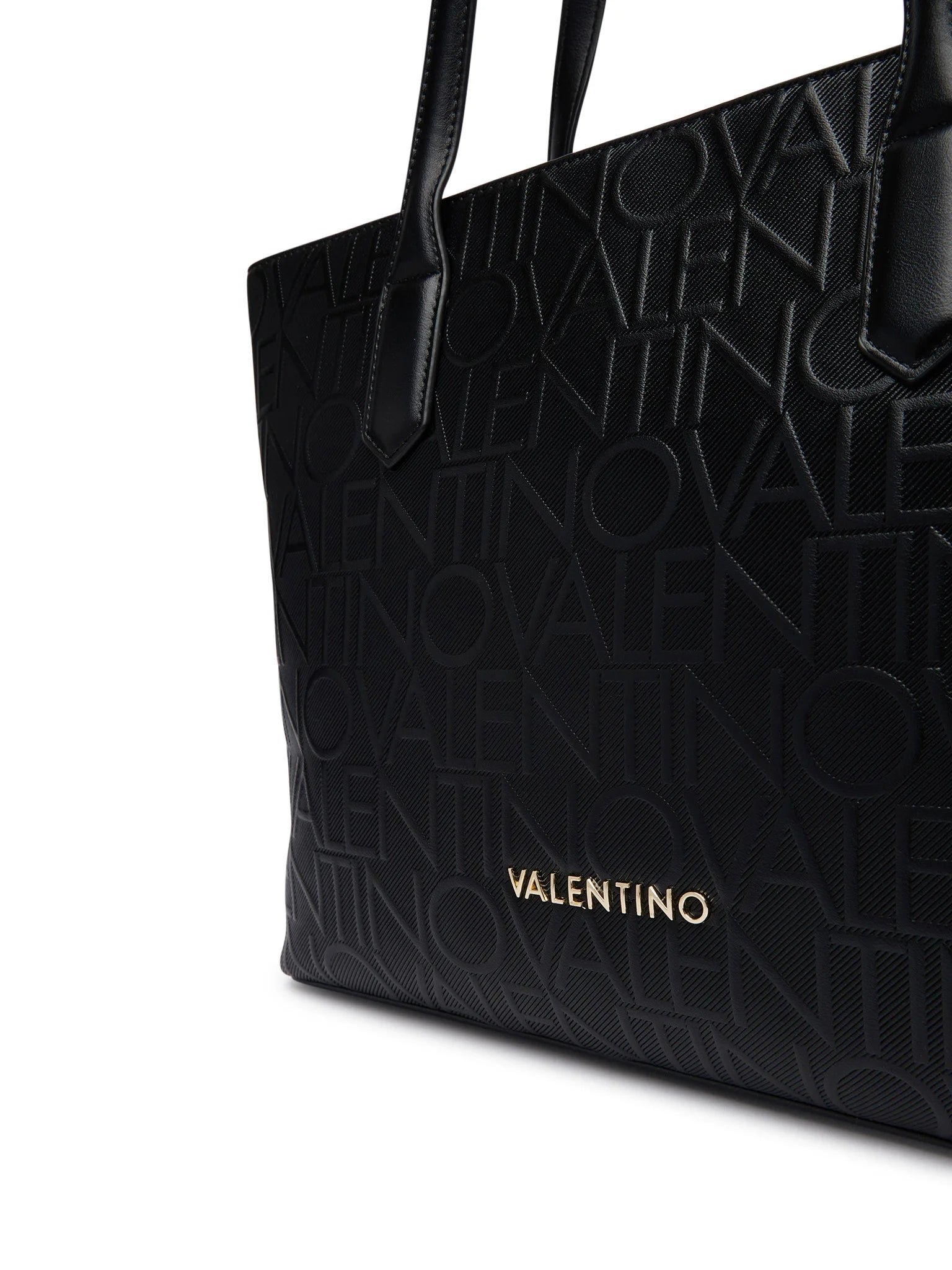 VALENTINO GYNEVRA RE NERO
