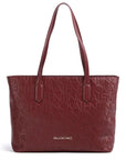 VALENTINO GYNEVRA RE BORDEAUX