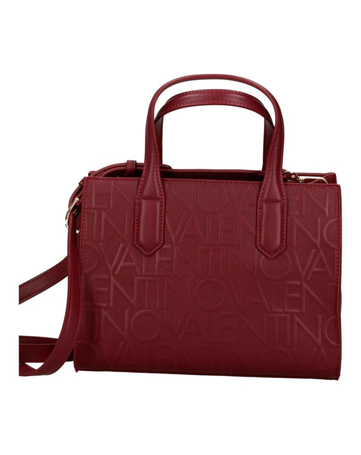 VALENTINO GYNEVRA RE BORDEAUX