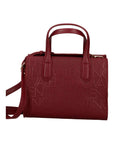 VALENTINO GYNEVRA RE BORDEAUX