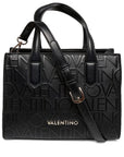 VALENTINO GYNEVRA RE NERO