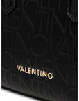 VALENTINO GYNEVRA RE NERO