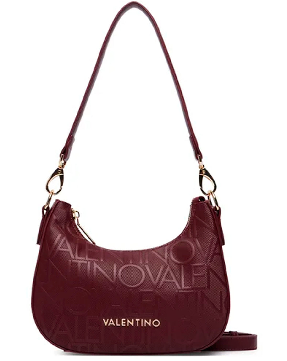 VALENTINO GYNEVRA RE BORDEAUX