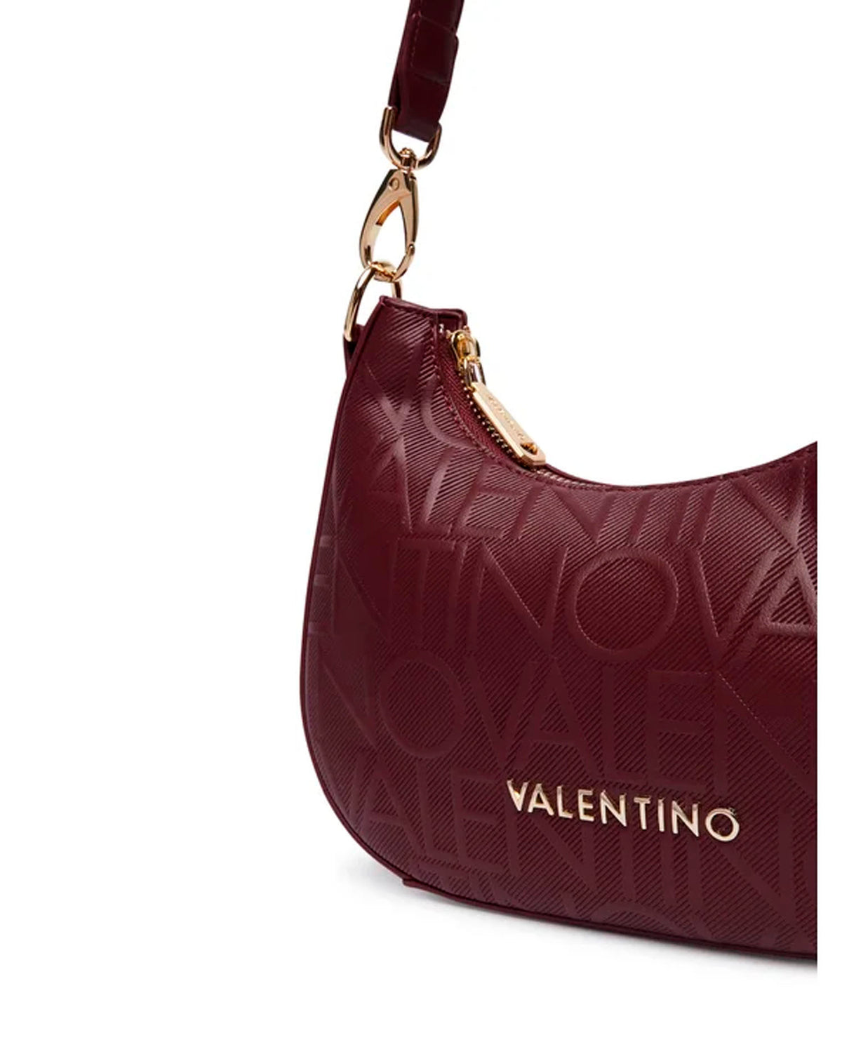 VALENTINO GYNEVRA RE BORDEAUX
