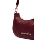 VALENTINO GYNEVRA RE BORDEAUX