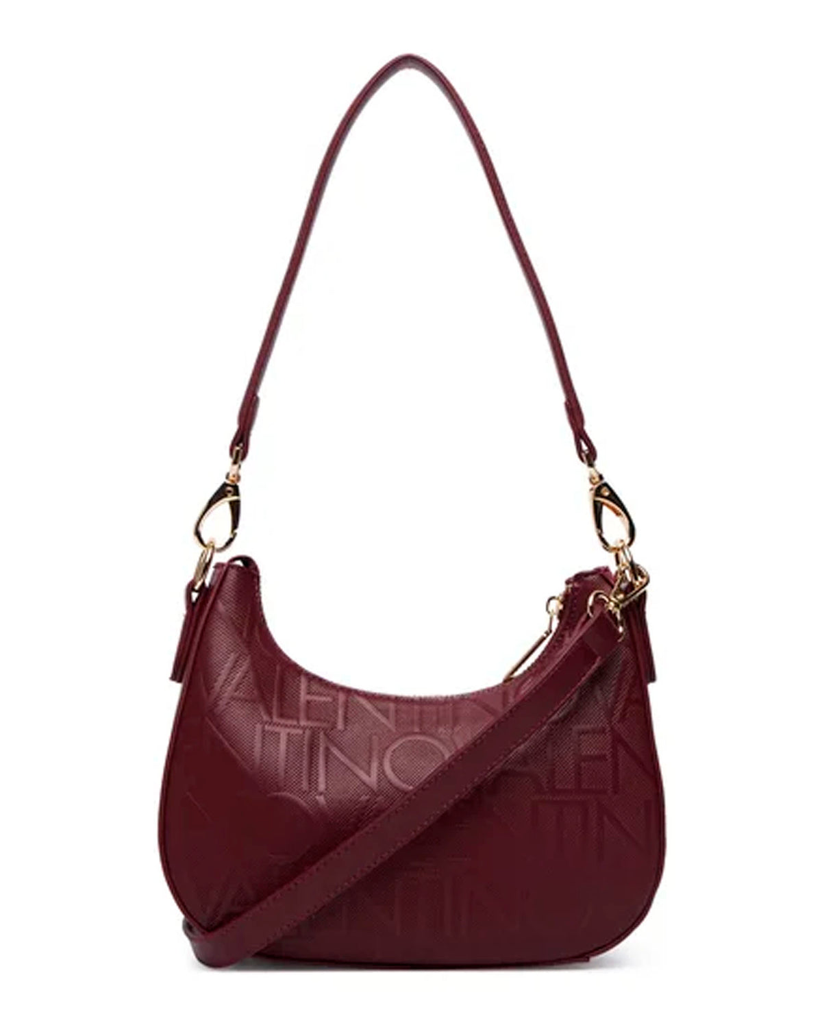 VALENTINO GYNEVRA RE BORDEAUX