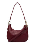 VALENTINO GYNEVRA RE BORDEAUX