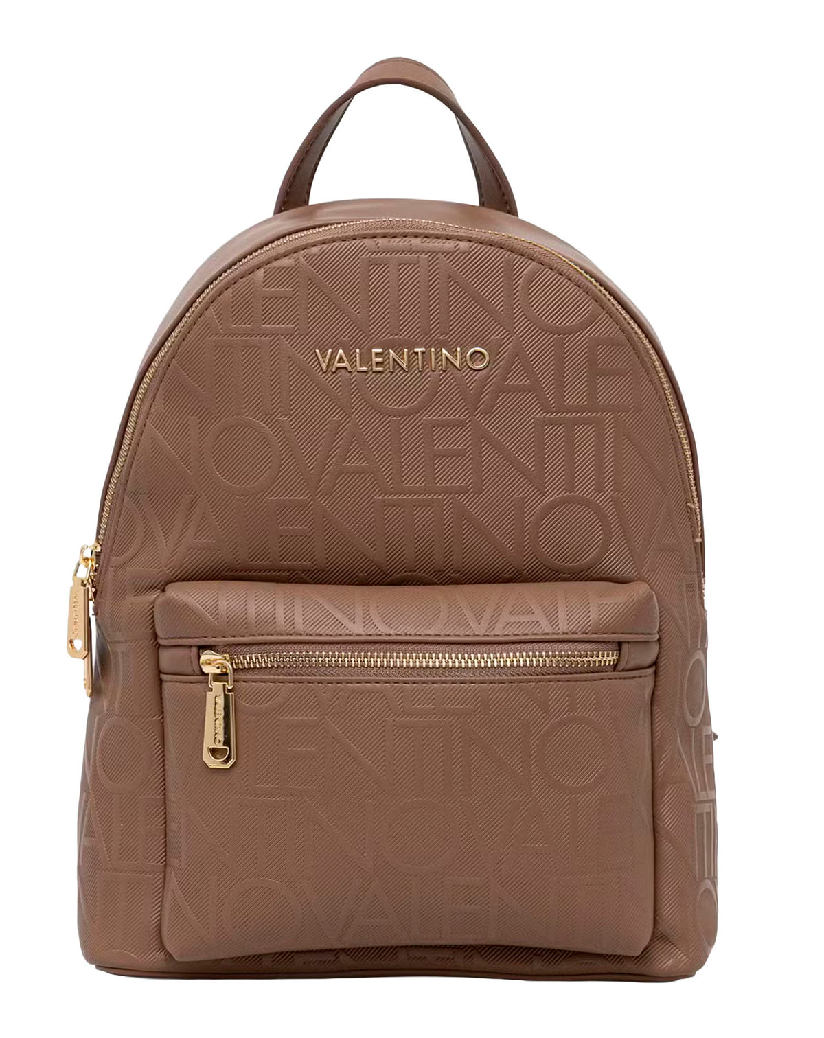VALENTINO GYNEVRA RE BEIGE