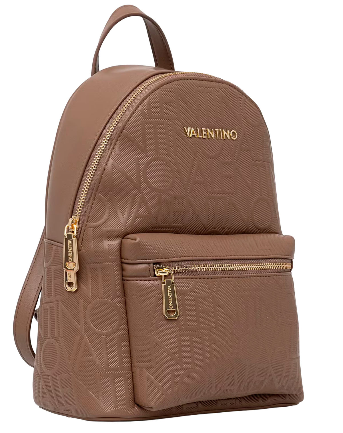 VALENTINO GYNEVRA RE BEIGE