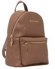 VALENTINO GYNEVRA RE BEIGE