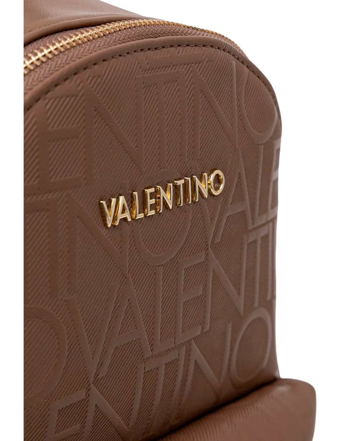 VALENTINO GYNEVRA RE BEIGE