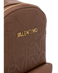 VALENTINO GYNEVRA RE BEIGE