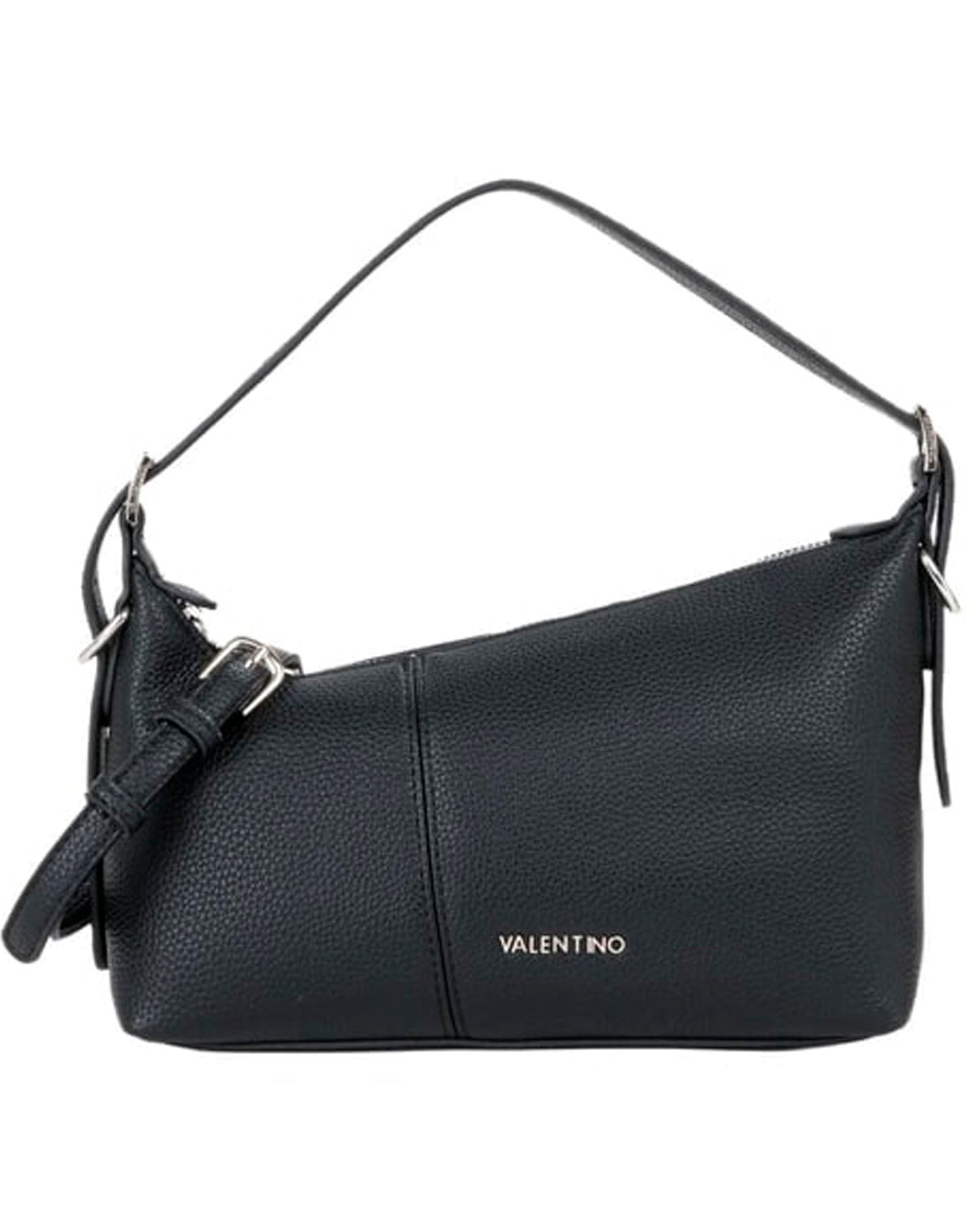 VALENTINO YUKI NERO