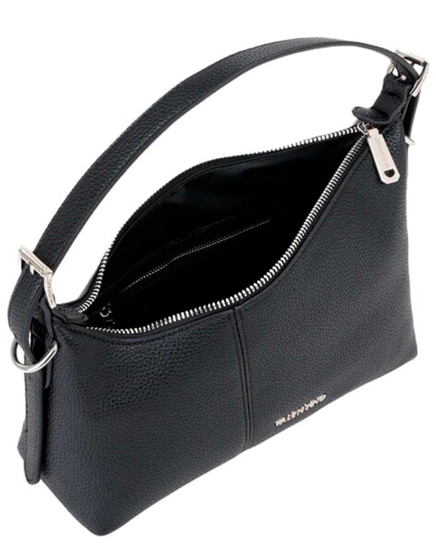 VALENTINO YUKI NERO