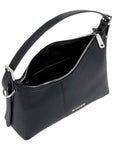 VALENTINO YUKI NERO
