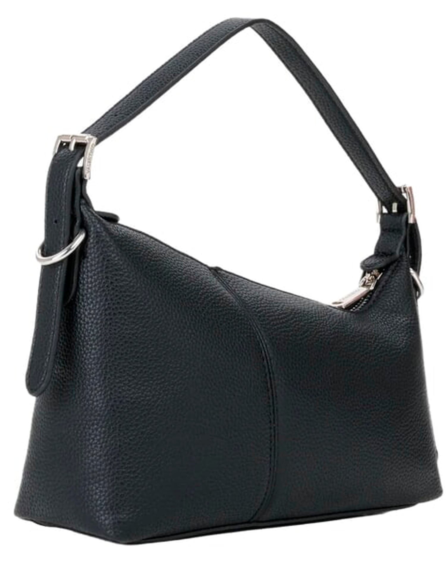 VALENTINO YUKI NERO