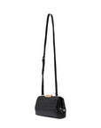 VALENTINO LADY SYNTHETIC BAG - GLACE CILIEGIA