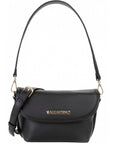 VALENTINO LADY SYNTHETIC BAG - HAIL NERO