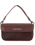 VALENTINO LADY SYNTHETIC BAG - ALEXIA WINTER MORO