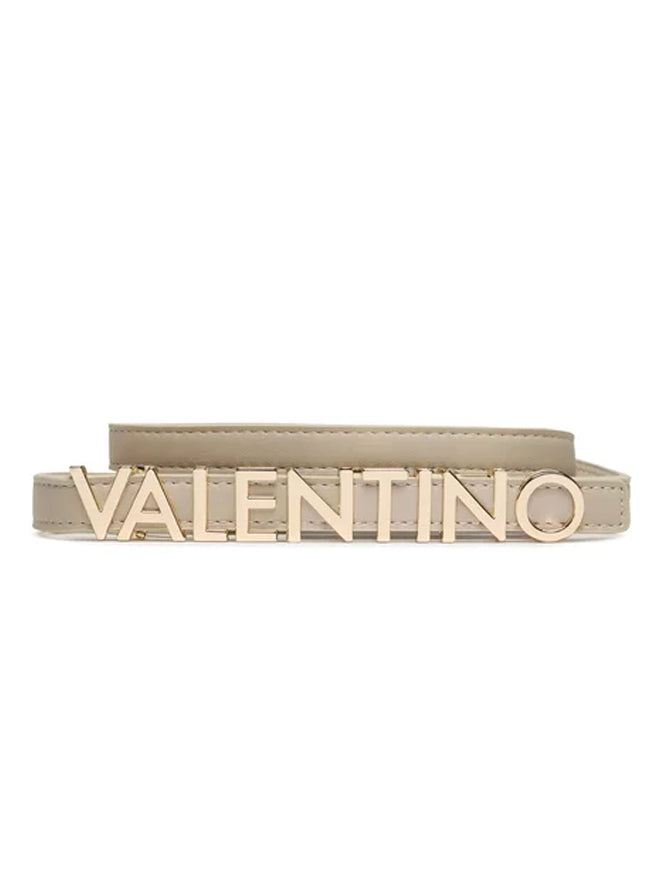 VALENTINO BELTY NERO ARGENTO
