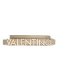 VALENTINO BELTY NERO ARGENTO
