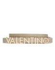 VALENTINO BELTY CUOIO/ORO