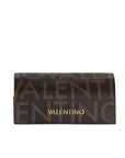 VALENTINO LADYSYNTHETIC BEAUTY - REGINA RE MORO/NA