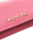 VALENTINO BAGS CARTERA DIVINA ROSA