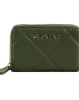 VALENTINO BAGS WALLET COLD RE MILITARE