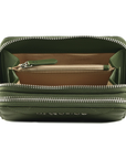 VALENTINO BAGS WALLET COLD RE MILITARE