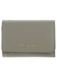 VALENTINO BAGS CARTERA CHAMONIX RE GRIS