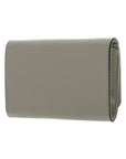 VALENTINO BAGS CARTERA CHAMONIX RE GRIS