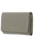 VALENTINO BAGS CARTERA CHAMONIX RE GRIS