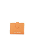 VALENTINO BAGS CARTERA RING RE ARANCIO