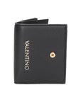 VALENTINO BAGS CARTERA RING RE NEGRO