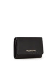 VALENTINO BAGS CARTERA RING RE NEGRO