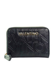 VALENTINO BAGS CARTERA LIO RE NEGRO