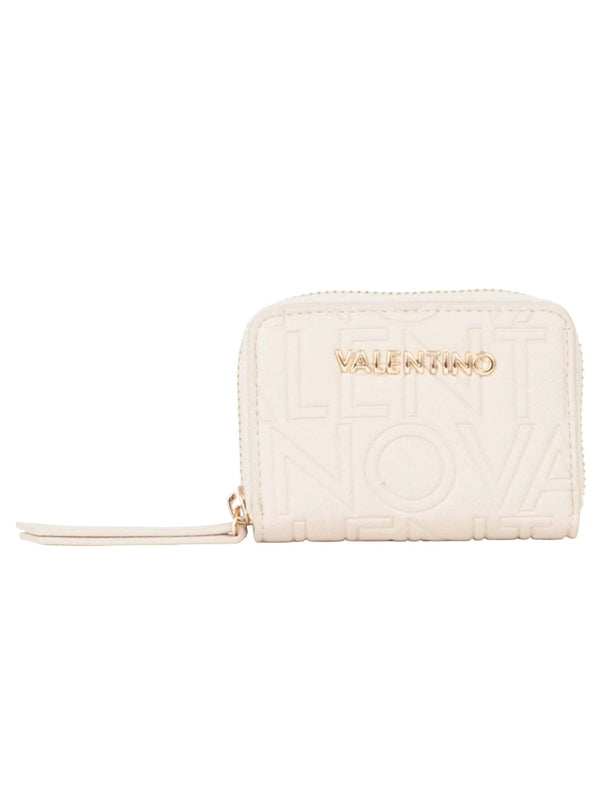 VALENTINO PANSY ECRU