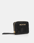 VALENTINO PANSY NERO