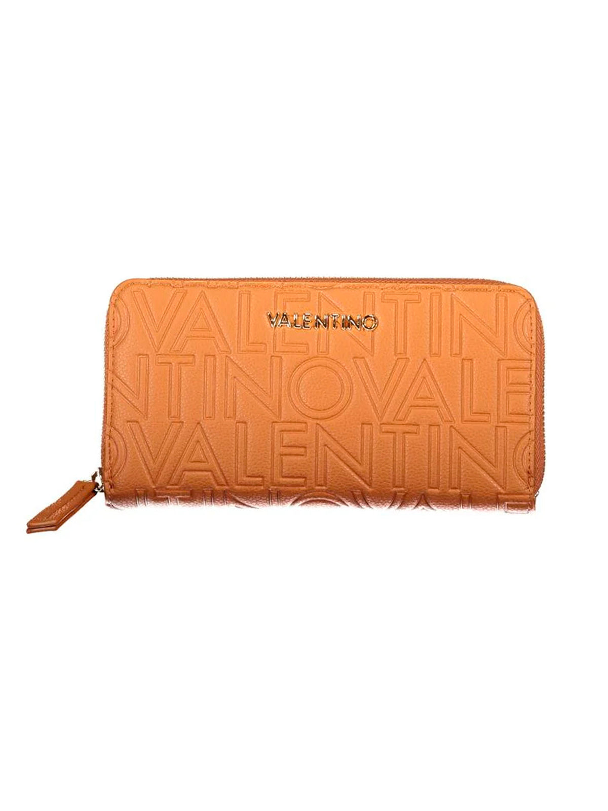 VALENTINO PANSY CUOIO