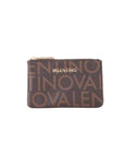 VALENTINO LADYSYNTHETIC WALLET - REGINA RE MORO/NA