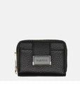 VALENTINO BABETTE RE NERO