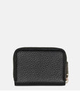 VALENTINO BABETTE RE NERO