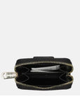 VALENTINO BABETTE RE NERO