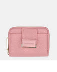 VALENTINO BABETTE RE ROSA