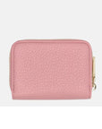 VALENTINO BABETTE RE ROSA