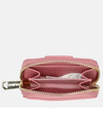 VALENTINO BABETTE RE ROSA
