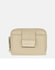 VALENTINO BABETTE RE ECRU