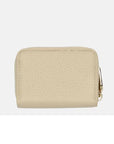 VALENTINO BABETTE RE ECRU